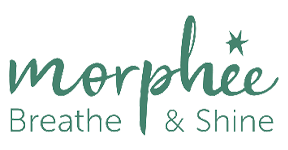 MORPHEE