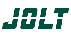 JOLT