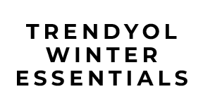 TRENDYOL