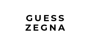 ZEGNA