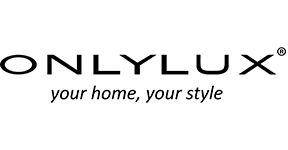 ONLYLUX
