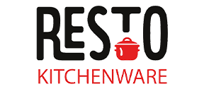 RESTO