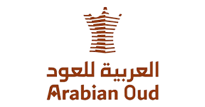 ARABIAN OUD