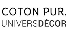 COTON PUR