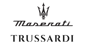 MASERATI
