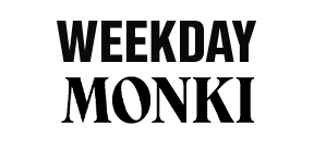 MONKI