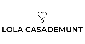 LOLA CASADEMUNT