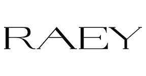 RAEY