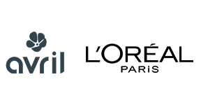 AVRIL