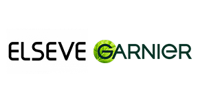 GARNIER