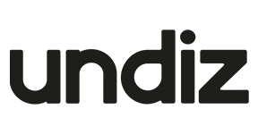 UNDIZ
