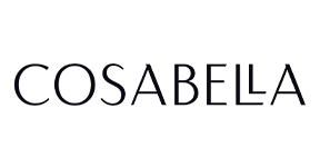 COSABELLA