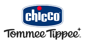 CHICCO