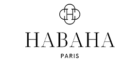 HABAHA PARIS