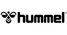 HUMMEL