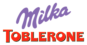 MILKA