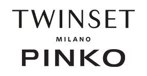TWINSET