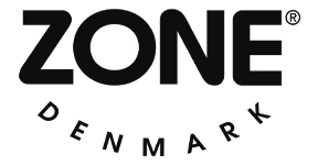 ZONE DENMARK