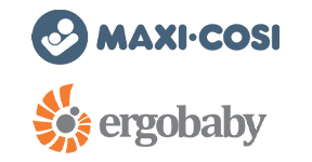 MAXI COSI