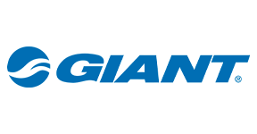 GIANT