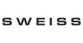SWEISS