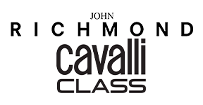 CAVALLI CLASS