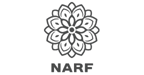 NARF