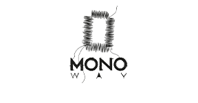 MONOWAY