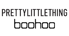 BOOHOO