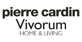 PIERRE CARDIN