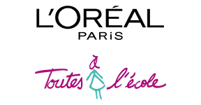 L'OREAL PARIS