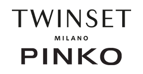 PINKO