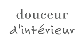 DOUCEUR D'INTERIEUR