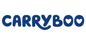 CARRYBOO
