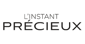 L'INSTANT PRÉCIEUX