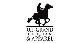 U.S. GRAND POLO EQUIPMENT & APPAREL
