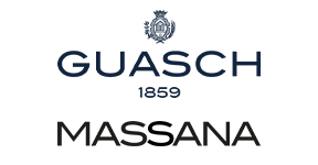 GUASCH