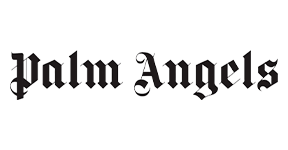 PALM ANGELS