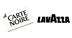 CARTE NOIRE