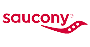 SAUCONY