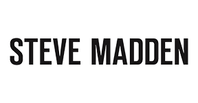 STEVE MADDEN