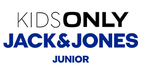 JACK & JONES JUNIOR