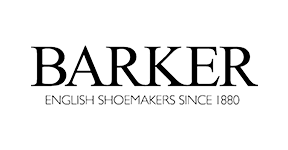 BARKER SHOES