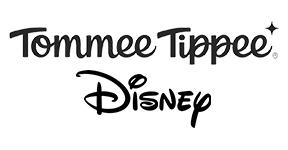 TOMMEE TIPPEE