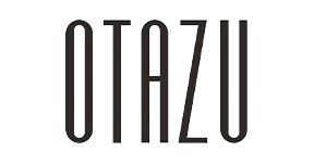 OTAZU