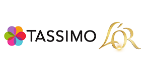 TASSIMO