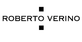 ROBERTO VERINO