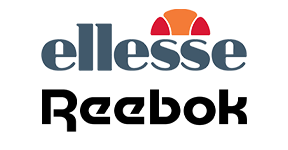 ELLESSE