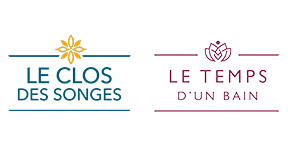 LE CLOS DES SONGES