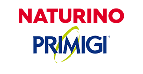 PRIMIGI